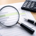 Imponibile fiscale e previdenziale: differenza in busta paga