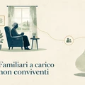 Familiari a carico