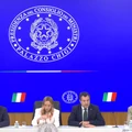 CdM di abolizione bollo auto