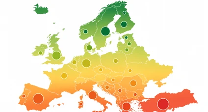 Saldo fatture e pagamenti tra imprese: Studio Cribis 2026