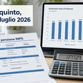 cessione quinto