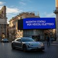 Ecobonus