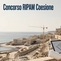 Concorso Ripam Coesione