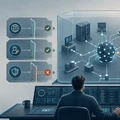 Agenti AI attacchi involontari protezione AI Act