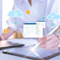 Contabilita in cloud