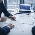 Adeguamento modello 231 al dlgs sulle sanzioni ue