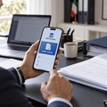DURC su INPS Mobile