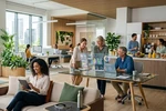 welfare