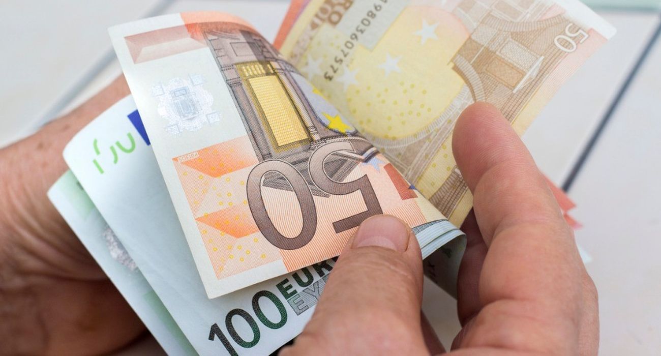 Calendario Pagamenti INPS di luglio 2023