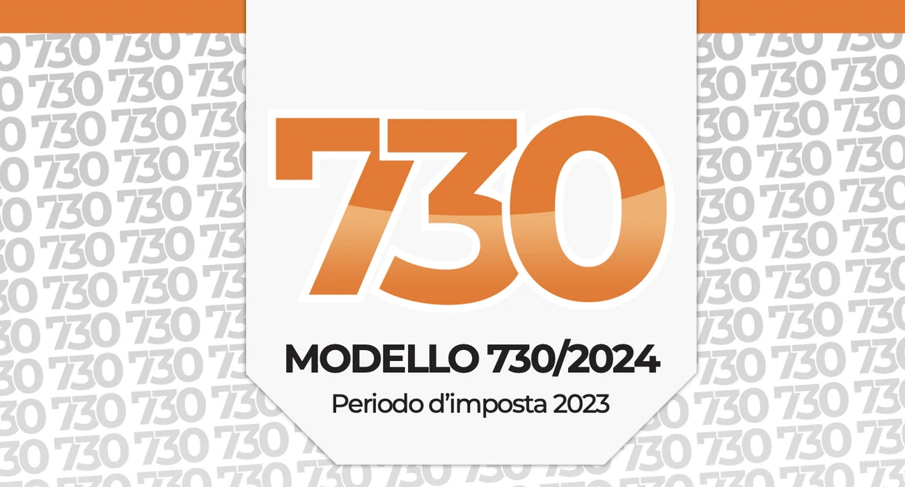 Come indicare gli immobili del coniuge a carico nel 730? - PMI.it