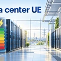 Data Center UE con rating ambientale