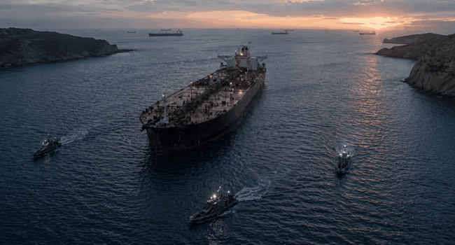 OPEC