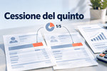 Cessione quinto tassi