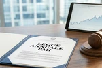 Legge annuale PMI