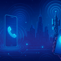 Telefonia Mobile