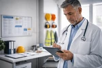 Certificato medico infortunio INAIL