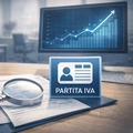 controlli partite iva