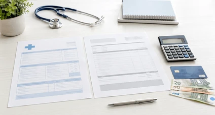 Detrazione spese mediche