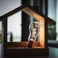 Bonus sociali in bolletta energia