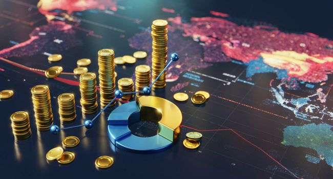 Euro digitale