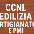 edilizia CCNL
