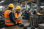 Mobilita in deroga per di aree crisi industriale: istruzioni ministeriali 2026