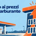 Tetto prezzi carburante