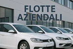 flotte aziendali