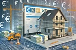 SUperbonus