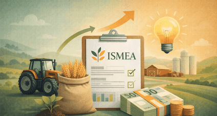ismea