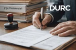 DURC Cassazione 2026