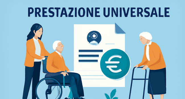 bonus-anziani
