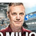 Clementoni