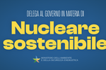 Nucleare