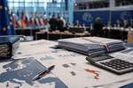 Patto Stabilita UE