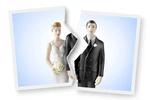 Divorzio