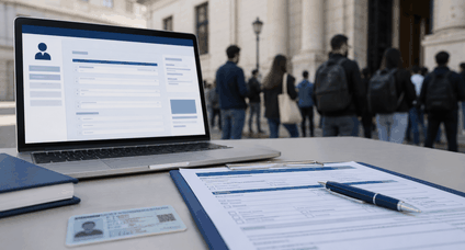 Concorso Polizia agenti