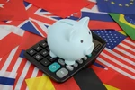 Tassa sulle pensioni estere