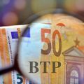 BTP