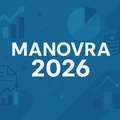 Manovra 2026