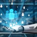 AI e HR