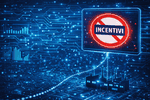 Incentivi imprese