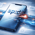 SPID sotto attacco