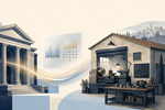 Credito imprese senza rating