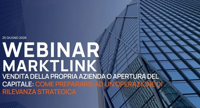 Webinar