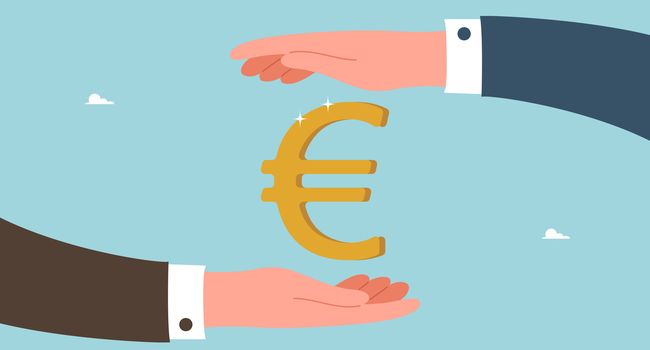 Credito, prestiti e mutui