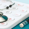 Spese mediche