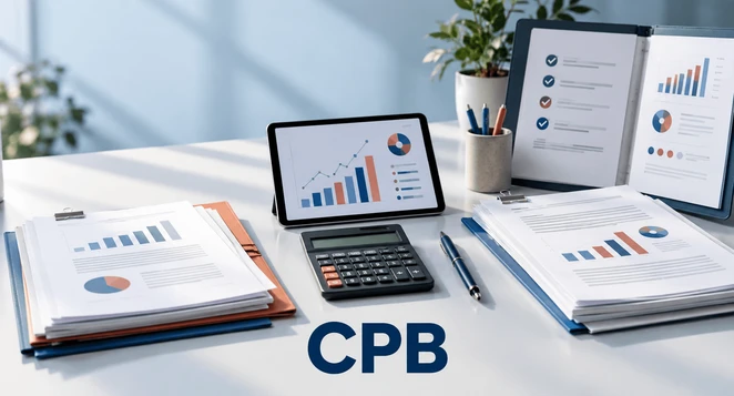 CPB 2026 2027