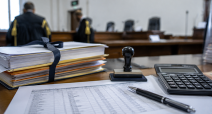 Liti tributarie fino a 10mila euro al giudice unico