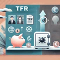 TFR